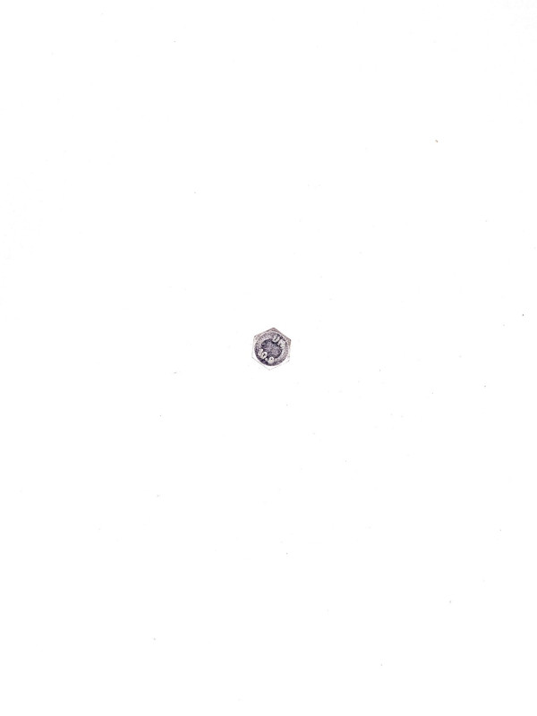 Гвинт 19M7932 (LCA05639)